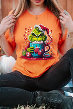 Load image into Gallery viewer, UNISEX SHORT SLEEVE