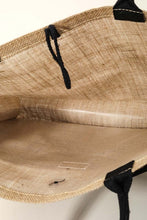 Load image into Gallery viewer, 6db55b59-ab09-46df-a4b1-c12e201a41b6-Max