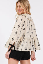 Load image into Gallery viewer, 8a2df9d0-6ff1-4df9-a7a9-59e7c356e275-Min