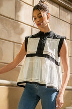 Load image into Gallery viewer, 9ee8dc71-bdbf-420b-aee2-fe9c85527b9d-Min