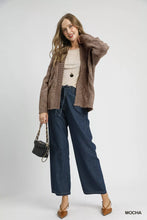 Load image into Gallery viewer, acf9806b-77d2-4d1d-8c79-f19f280dbe9a-Max-Origin