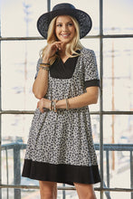 Load image into Gallery viewer, ecbc534d-78eb-441a-ae24-536aca26de37-Max