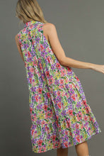 Load image into Gallery viewer, 04174b54-da9d-4c0c-8b28-3956c6afa819-Max
