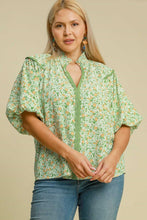 Load image into Gallery viewer, 133405e6-fb73-42c2-9c7a-6abaa6f9bc5d-Max
