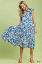 Load image into Gallery viewer, 21961d64-c108-423f-8930-681f9f3b0825-Max-Origin
