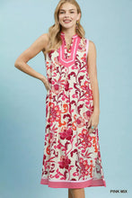 Load image into Gallery viewer, 27729df8-c41f-4d61-b382-3ec573242ee6-Max-Origin
