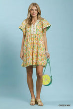 Load image into Gallery viewer, 2a7bf7d4-483f-43a0-961c-5bcf855a56b2-Max-Origin
