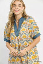 Load image into Gallery viewer, 39a6d359-4ba9-446a-b588-c5396a7045c0-Max-Origin
