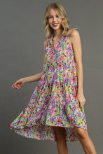 Load image into Gallery viewer, 4f72b263-fa90-425d-8f55-6b9f2bed1d4d-Max
