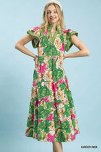 Load image into Gallery viewer, 5f0f4446-b342-40b7-855f-8a8205d1aa21-Max-Origin
