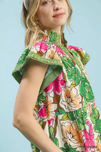 Load image into Gallery viewer, 80b332e8-d70e-4f00-93fe-b6673000982d-Max-Origin
