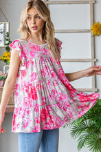 Load image into Gallery viewer, 84334766-178a-4b4c-8411-adf8984879cd-Max
