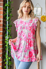 Load image into Gallery viewer, 8f28f18f-5a9d-4b51-905e-136e89fabc96-Max
