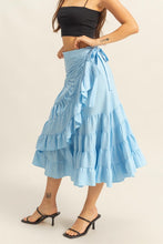 Load image into Gallery viewer, 92fef226-5eb5-4041-b08b-8ecce90bd828-Max
