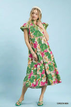 Load image into Gallery viewer, c061aa0c-0b26-4c97-9f93-a59e6f6d577a-Max-Origin
