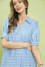 Load image into Gallery viewer, ce49457c-3de3-424c-ac1a-cb56b7312b61-Max-Origin
