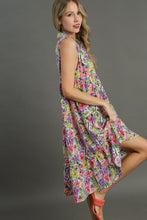 Load image into Gallery viewer, d9728eda-72c5-4543-b9de-a13ac99a363e-Max
