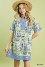 Load image into Gallery viewer, ebcd1d5b-d857-4301-8464-2e1fc792244e-Max-Origin
