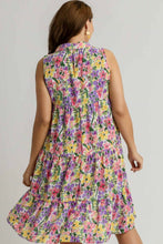 Load image into Gallery viewer, f7626c05-06f7-4866-ba7e-f43eadd195d6-Max
