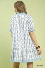 Load image into Gallery viewer, f8992b1e-597f-4063-8ca1-8530cd0dcef3-Max-Origin

