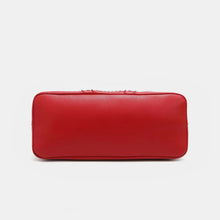 Load image into Gallery viewer, Nicole Lee USA Studded Decor Handbag
