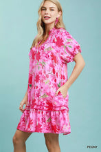 Load image into Gallery viewer, fb5944a2-b829-4b23-b6b2-e4d1a0f8eb6a-Max-Origin
