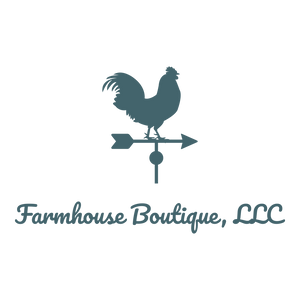 Farmhouse Boutique, LLC
